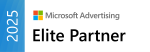 Microsoft Elite Partner